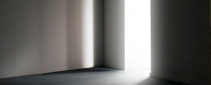 Aethelos placeholder